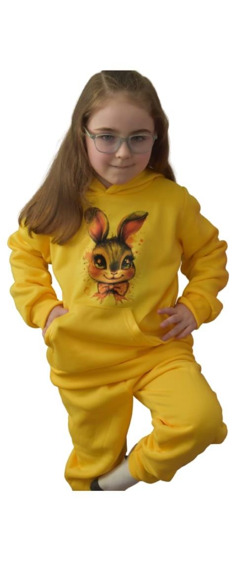 lemon light weight stretchy hoodie